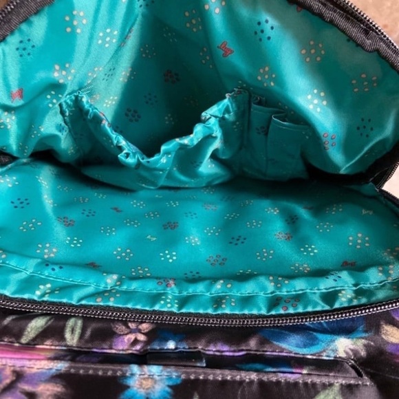 Lug Ranger Wheelie - Picture 11 of 12